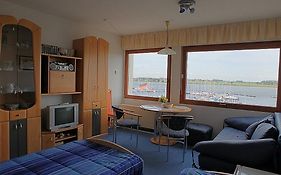 FW Knütel Nr 52